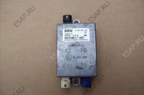 BMW E60 E70 E84 E87 E90 БЛОК УПРАВЛЕНИЯ USB-Hub 9123739