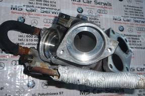 BMW E60 E70  maa ТУРБОКОМПРЕССОР 3.5 D 286