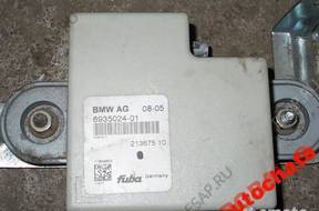 BMW E60 E70 X5 E90 Z4 АНТЕННА BACK UP 6935024-01