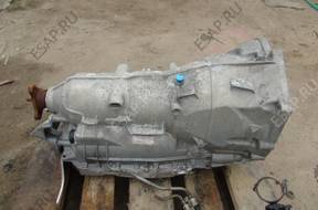 BMW E60 E87 E90 КОРОБКА ПЕРЕДАЧw 1071401143 6HP-21