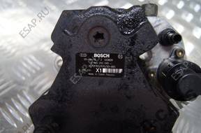 BMW E60 E90 2.0D ТНВД 0445010045