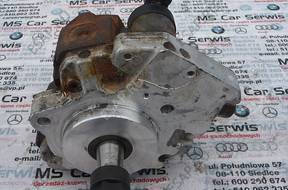 BMW E60 E90 3.0 3.5 D ТНВД 0445010146