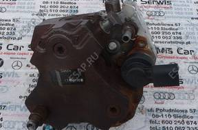 BMW E60 E90 3.0 3.5 D ТНВД 0445010146