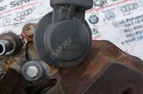 BMW E60 E90 3.0 3.5 D ТНВД 0445010146