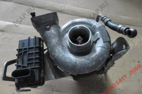 bmw e60 e90 3.0 D lift ТУРБОКОМПРЕССОР 7794259014