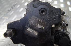 BMW E60 E90 3.0 D ТНВД 0445010146