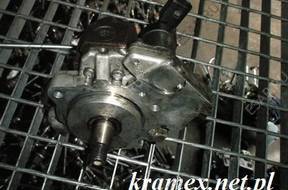 BMW E60 E90 3.0D 0445010146 НАСОС  FV