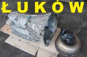 BMW E60 E90 520D 320D N47D20 АВТОМАТИЧЕСКАЯ 6HP-21 07-09 год,