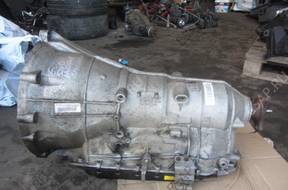 BMW E60 E90 520D 320D N47D20 АВТОМАТИЧЕСКАЯ 6HP-21 07-09 год,