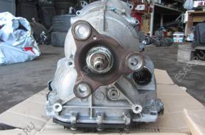 BMW E60 E90 520D 320D N47D20 АВТОМАТИЧЕСКАЯ 6HP-21 07-09 год,