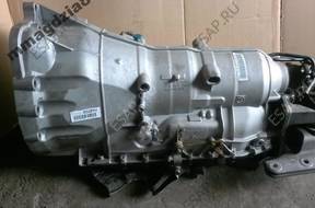 bmw e60 e90  e63 КОРОБКА ПЕРЕДАЧ 6HP-19Z n52 n53