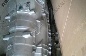 bmw e60 e90  e63 КОРОБКА ПЕРЕДАЧ 6HP-19Z n52 n53