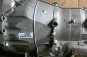 bmw e60 e90  e63 КОРОБКА ПЕРЕДАЧ 6HP-19Z n52 n53