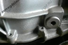 bmw e60 e90  e63 КОРОБКА ПЕРЕДАЧ 6HP-19Z n52 n53