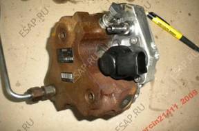 bmw e60 e90 x3 3.0  НАСОС 0445010146