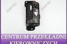 BMW E60 KOMPRESOR НАСОС ZAWIESZENIA 4430201881