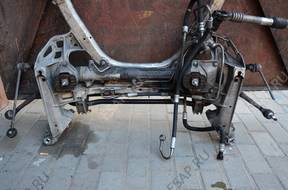 BMW E60 LIFT РУЛЕВАЯ РЕЙКА ДАТЧИК ЕВРОПЕЙСКАЯ ВЕРСИЯ