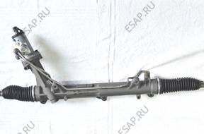 BMW E60 PRZEKŁADNIA РУЛЕВАЯ РЕЙКА -  7853993