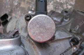 BMW E60 РУЛЕВАЯ РЕЙКА DYNAMIC 5 CZUJNIKW 6766109 lux