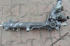 BMW E60 РУЛЕВАЯ РЕЙКА DYNAMIC na 5 CZUJNIKW 6766109