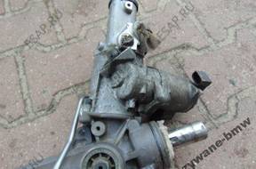 BMW E60 РУЛЕВАЯ РЕЙКА DYNAMIC na 5 CZUJNIKW 6766109