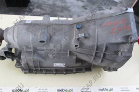 BMW E60 W61 E90 E92 2,0D КОРОБКА ПЕРЕДАЧ 142W4N ZFS241049