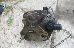 BMW E60 X5 3.0d 7798333 ТНВД 0445010146