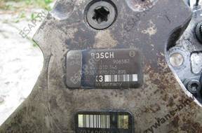 BMW E60 X5 3.0d 7798333 ТНВД 0445010146
