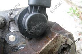 BMW E60 X5 3.0d 7798333 ТНВД 0445010146