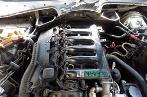 BMW E61 E60 E90  3.0 D КОРОБКА ПЕРЕДАЧ GA6HP26Z