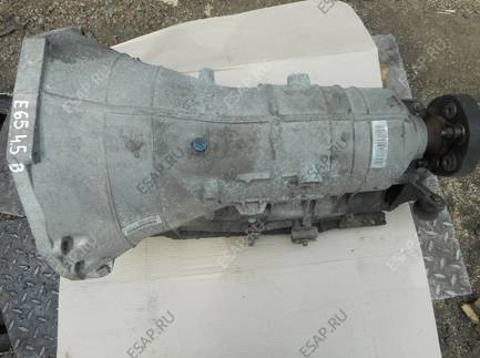 Оверлок jack e4s-4-m03/333. Jack c6-4-m03/333. Jack jk-e4s-4-m03/333. Racing wheels h-315. Оверлок jack c3-4-m03/333.