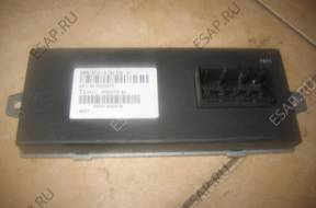 BMW E65 E 65 БЛОК УПРАВЛЕНИЯ DYNAMIC DRIVE 3714-6 760 075-01