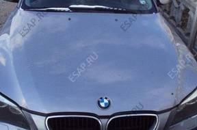 BMW E65 E60 3.0D 231 KM двигатель комплектный