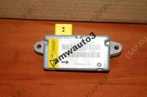 BMW E65 E66 6949902 ДАТЧИК МОДУЛЬ AIRBAG AIRBAG