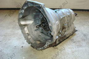 bmw e65 e66 730i 6hp19 231ps m54 КОРОБКА ПЕРЕДАЧw