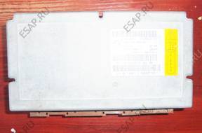 BMW E65 E66 БЛОК УПРАВЛЕНИЯ AIR BAG GATEWAY 9130203