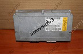 BMW E65 E66 LIFT 6920483 GATEWAY МОДУЛЬ AIRBAG