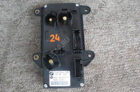 BMW E65 E66 POWERMODUL POWER МОДУЛЬ