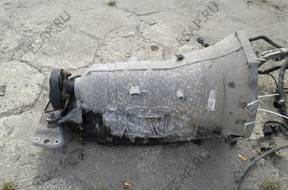 BMW E65 КОРОБКА ПЕРЕДАЧ 6HP-26 4,4i ..3,6i 745 735