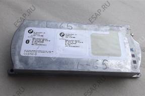 BMW E65 LIFT МОДУЛЬ BLUETOOTH 9113247