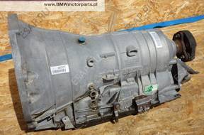 Bmw e65 V8 4.4 3.55 735 745 КОРОБКА ПЕРЕДАЧw 6hp26