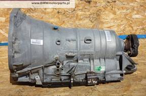 Bmw e65 V8 4.4 3.55 735 745 КОРОБКА ПЕРЕДАЧw 6hp26