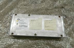 BMW E66 2005 LIFT МОДУЛЬ BLUETOOTH TELEFONU 6946328