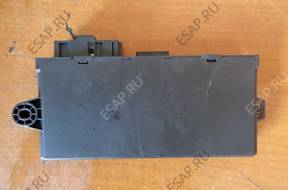 BMW E70 БЛОК УПРАВЛЕНИЯ CAS 3 ; 914 7217