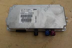 BMW E70 E71 БЛОК УПРАВЛЕНИЯ МОДУЛЬ KAMERY TYLNEJ 9259357