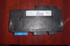 BMW E70 E71 E72  JUNCTONBOX 9229837