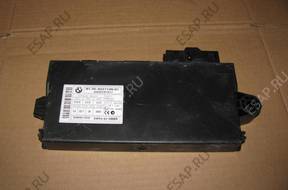 BMW e70 e71 e90 e91 МОДУЛЬ CAS3 9147222