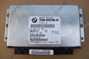 BMW E70 E71 МОДУЛЬ БЛОК УПРАВЛЕНИЯ DYFRA QMV 7592780