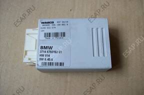 BMW E70 E71 МОДУЛЬ ПОДВЕСКИ 6793163