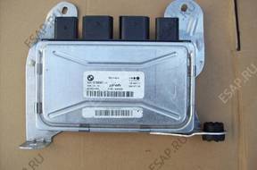 BMW E70 E71 МОДУЛЬ ukadu kierowniczego 6788587